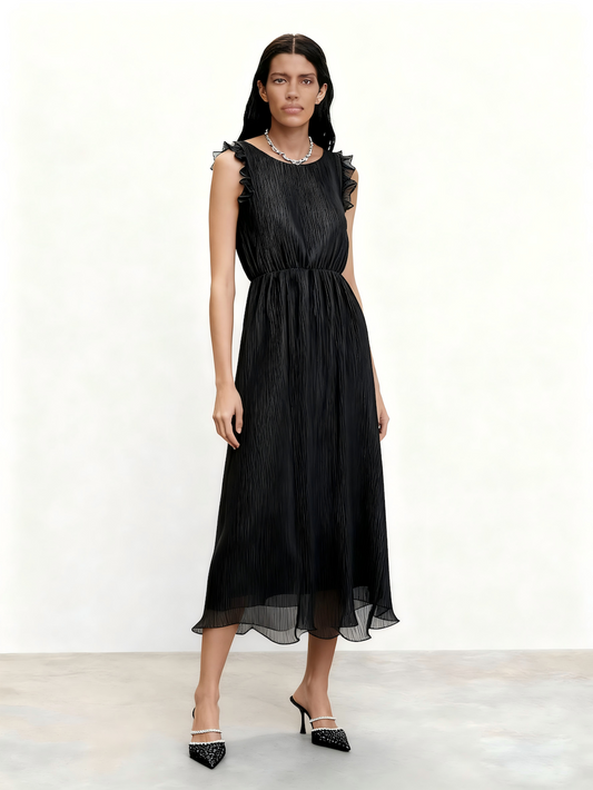 RS5-250219