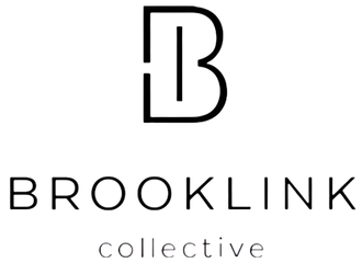 Brooklink Collective