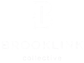 Brooklink Collective